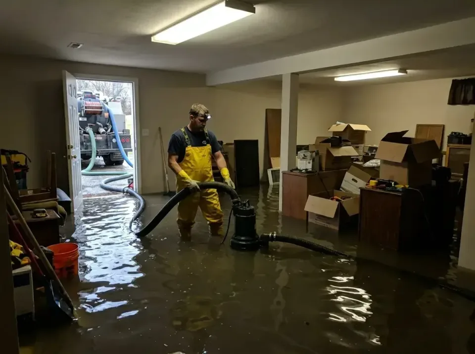 basement-burst-pipe-flooding-a-001 — frequently asked questions, 24-Hour Water Damage Restoration Services in Harahan, LA